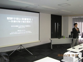 IMG_2637.JPG