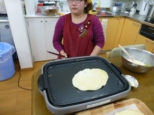 P1020296.JPG
