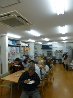 P1020308.JPG
