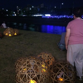 image1.jpeg
